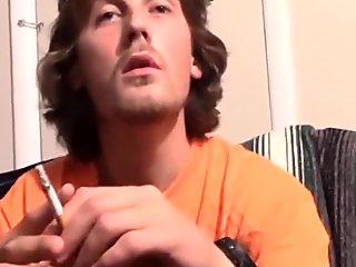 geje hd, geje solo mężczyzna